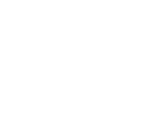 Unused Graffiti - Showdown Bandit
