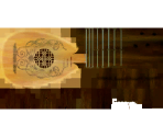 Lute - Fable III