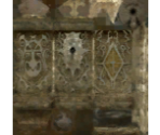Music Box - Fable III