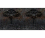 Dark Sanctum Key - Fable III