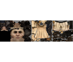 Reaver - Fable III