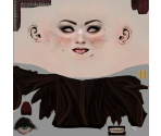 Patricia Tannis - Borderlands 2