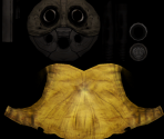 Survivalist - Postal 2