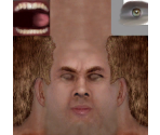 Farmer - Postal 2
