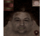 RWS Zombies - Postal 2