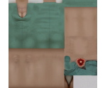 Lunatics - Postal 2