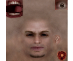 John Murray - Postal 2