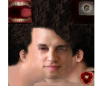 Milo Yiannopoulos - Postal 2