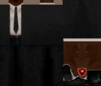 Wipe House Security - Postal 2
