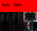 Bandits - Postal 2
