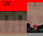 PU Games Employees - Postal 2