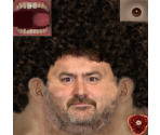 PU Games CEO - Postal 2