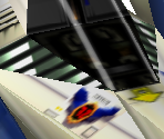 Miscellaneous - Star Fox 64 / Lylat Wars