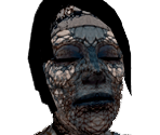 God - Silent Hill 3