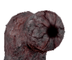 Numb Body - Silent Hill 3