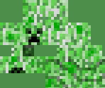 Creeper - Borderlands 2