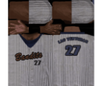 Bandits Top - Grand Theft Auto: San Andreas