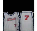 Saint's Shirt - Grand Theft Auto: San Andreas