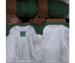 Baseball T - Grand Theft Auto: San Andreas
