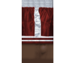Dribbler Shorts - Grand Theft Auto: San Andreas