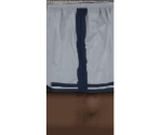 Ball Shorts - Grand Theft Auto: San Andreas