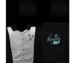 Bowling Shirt - Grand Theft Auto: San Andreas