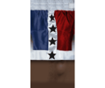 Boxing Shorts - Grand Theft Auto: San Andreas