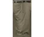 Beige Khakis - Grand Theft Auto: San Andreas
