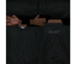 Black Windbreaker - Grand Theft Auto: San Andreas