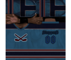 Slappers Top - Grand Theft Auto: San Andreas