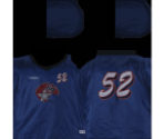 69'ers T-Shirt - Grand Theft Auto: San Andreas