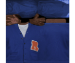 Lettermann Top - Grand Theft Auto: San Andreas