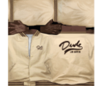 Sport Jacket - Grand Theft Auto: San Andreas