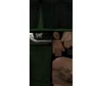 Grove Street Families Member (E) - Grand Theft Auto: San Andreas