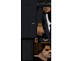 Pilot (B) - Grand Theft Auto: San Andreas