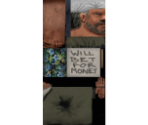 Tramp (A) - Grand Theft Auto: San Andreas