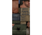 Tramp (B) - Grand Theft Auto: San Andreas