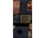 Tramp (C) - Grand Theft Auto: San Andreas