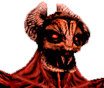 Alessa's Dream - Silent Hill: Origins