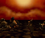 Ending - Star Fox 64 / Lylat Wars