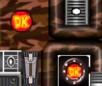 Offroader - Mario Kart Wii