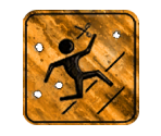 Signs - Postal 2