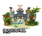 Seaside Hill - Sonic Generations