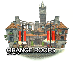 Rooftop Run - Sonic Generations