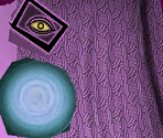 Mysterio - Spider-Man 2