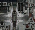 Claptrap - Borderlands