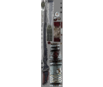 Melee Weapons - Borderlands