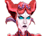 Angel Predator - Spawn: Armageddon