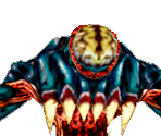 Berserker - Spawn: Armageddon