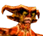 Flying Imp - Spawn: Armageddon
